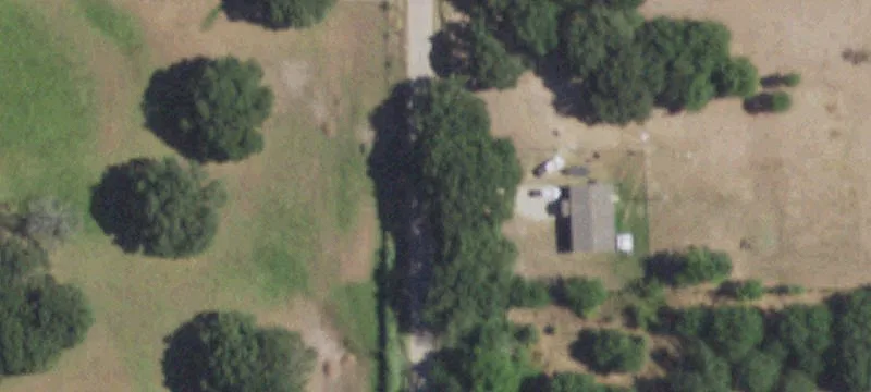 2546 Tbd Private Rd
