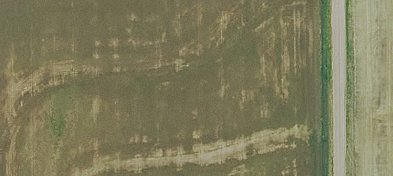 00000 Cherokee Rd