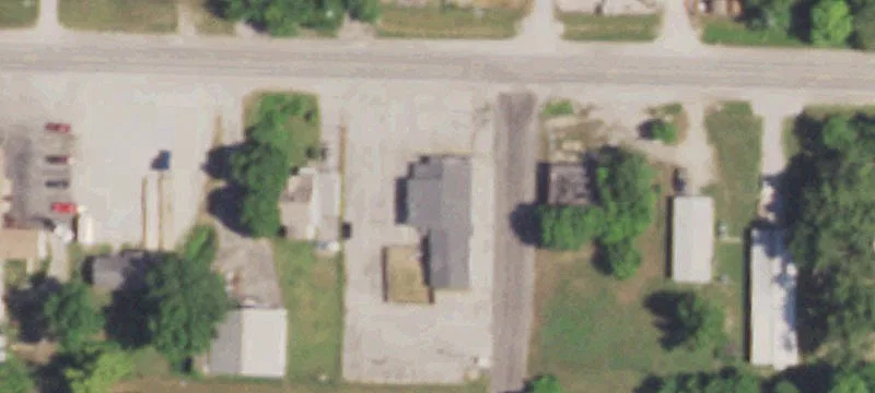 5150 State Route 140