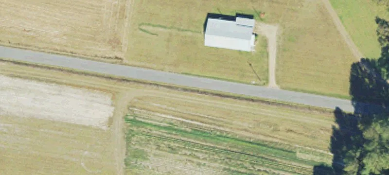 1848 Co Rd
