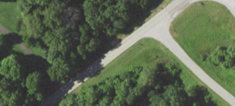 10040 State Route O