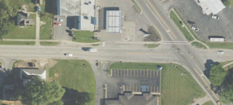 4754 136Th Ave