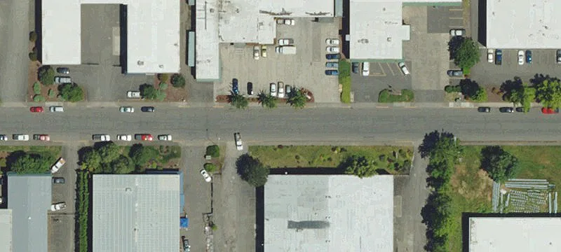 361 Shelley St