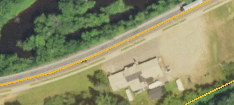 State Highway 64