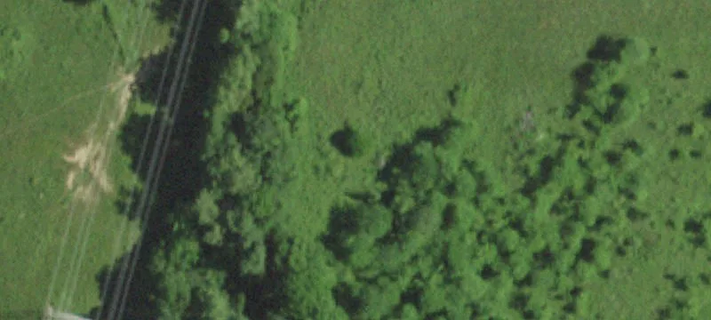 000 John Emling Rd