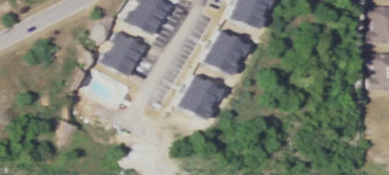 3111 Vineyards Ter