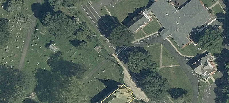 95 Scotch Rd