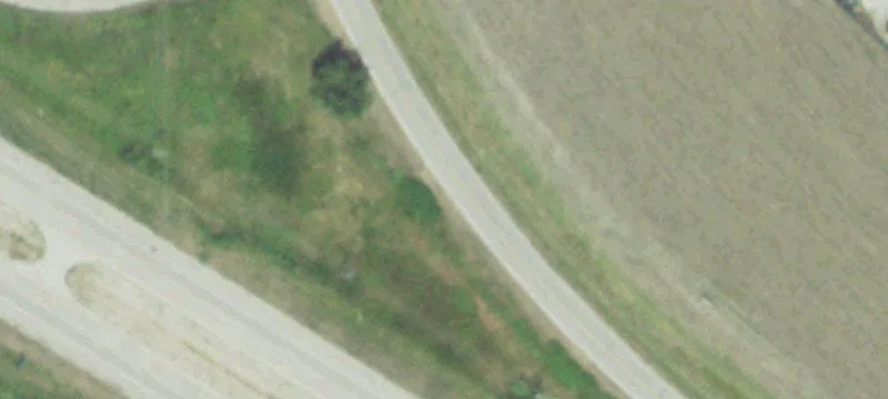 25130 Hwy