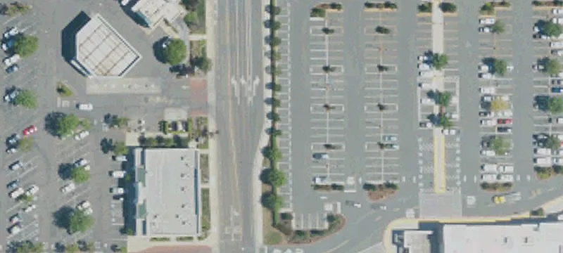 10330-10430 Twin City Rd & Hwy