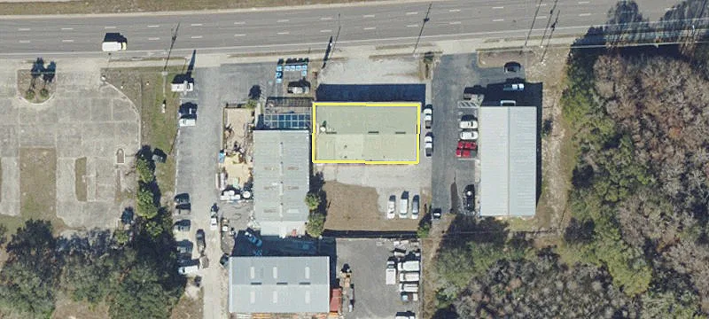 8510 State Road 52