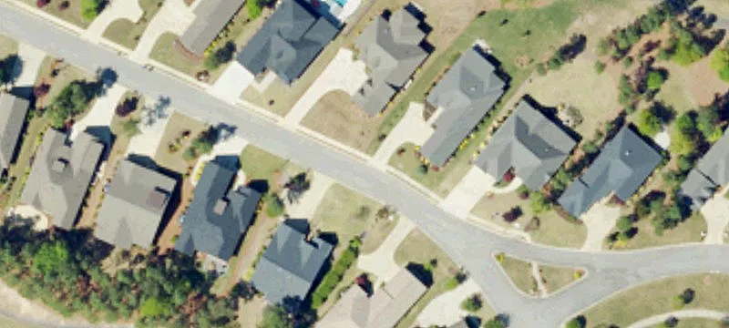 6 Summer Winds Cir