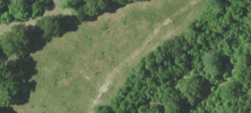 103 Hwy