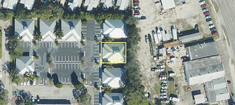 1180 Ponce De Leon Blvd