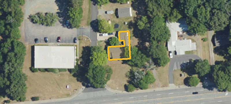 5374 State Hwy