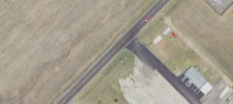 6850 Fm 148