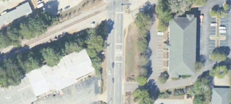 472 Dean Rd