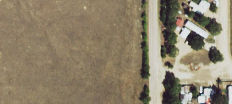 0000 Log Rd