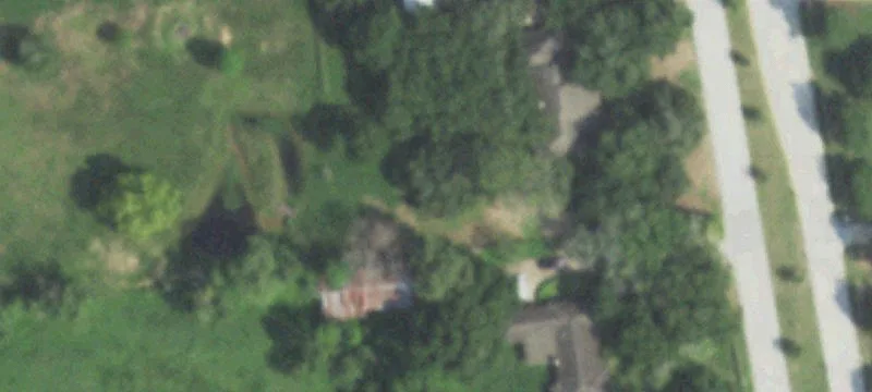 18707 Mueschke Rd