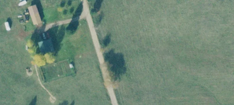Nhn Winchester Dr