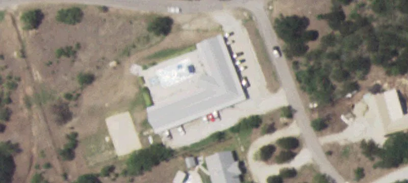 16 Mtn Laurel Ln