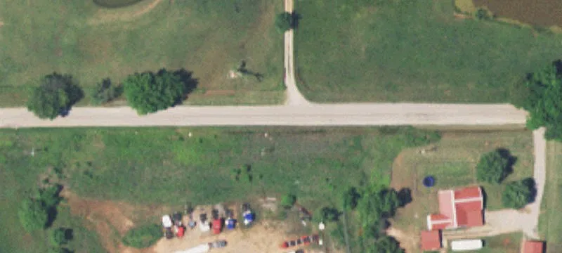 17262 County Road 1525