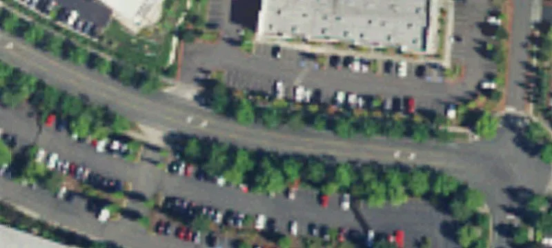 35328-35330 Center St