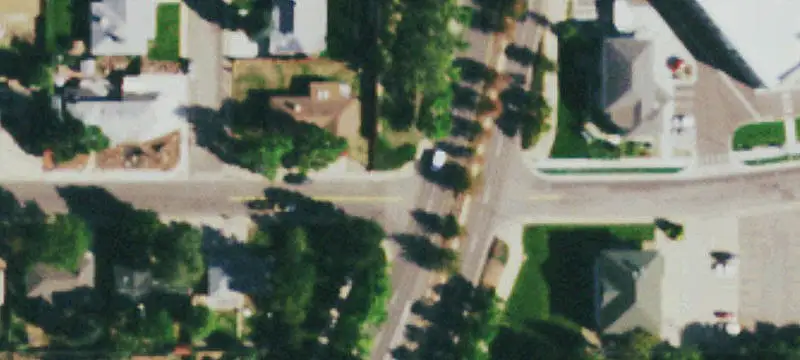 5990 Kipling Pkwy