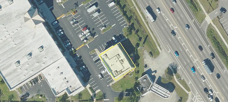 7860 Hwy