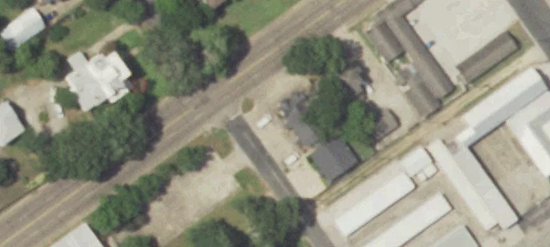 110 Avenue A