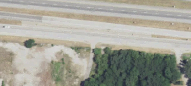 Browder Ln