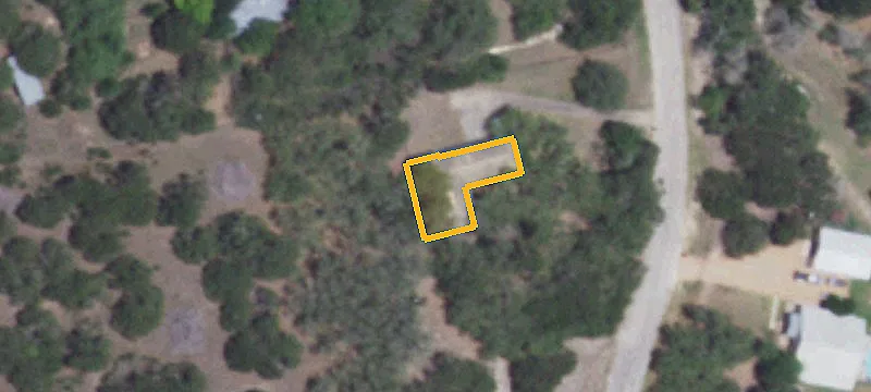 1451 Springlake Dr