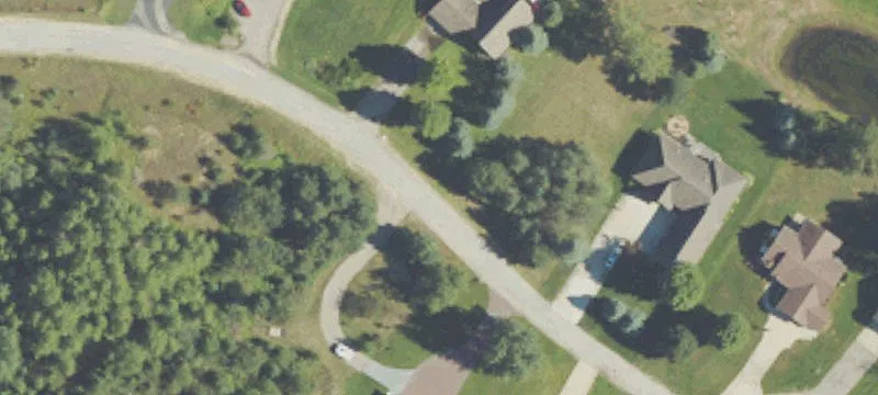 Lot 63&64 Golfview