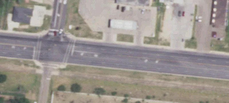 1526 Us Hwy