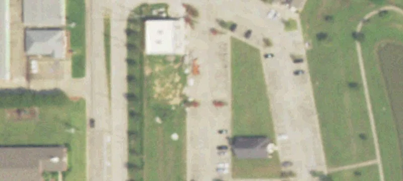 5222 Reading Way