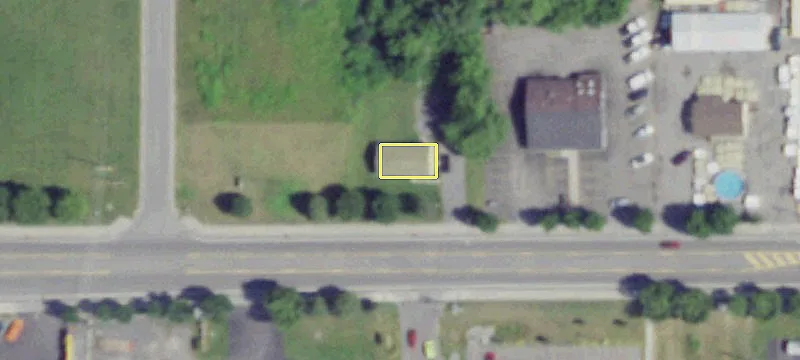 1265 Commercial Dr