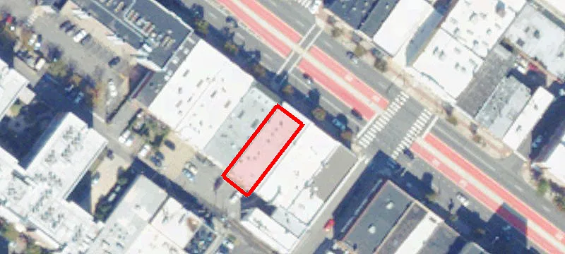 807 Broad St