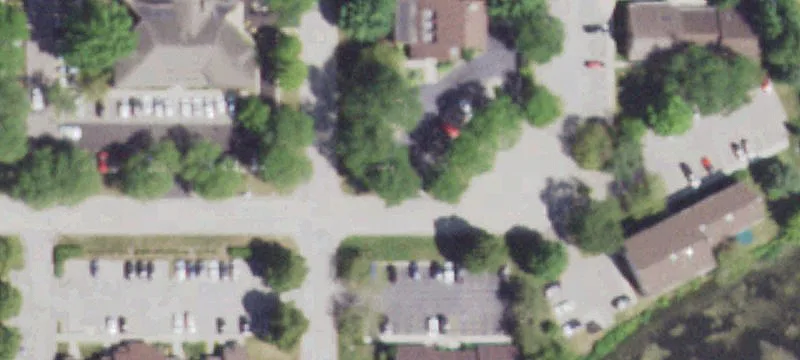 6066 Strathmoor Dr