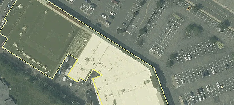 35 Reaville Ave And Rte