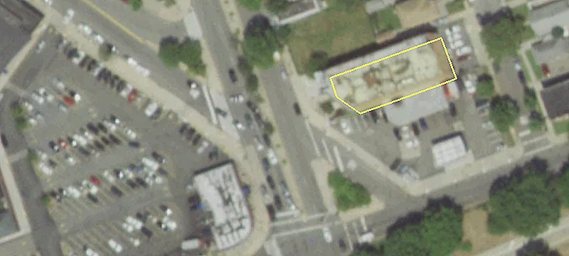 58-47 Francis Lewis Blvd