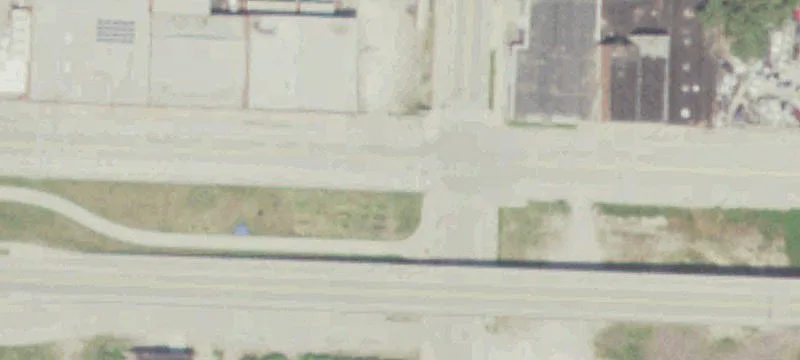 Greater Kansas City Area