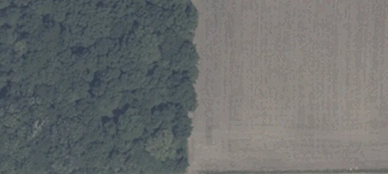1400 900