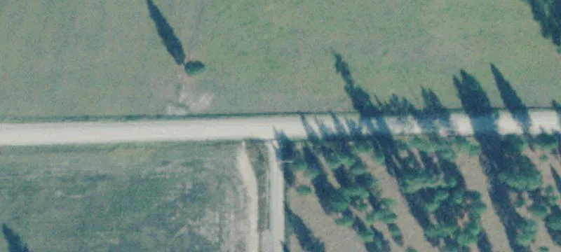 Nhn Childs Rd