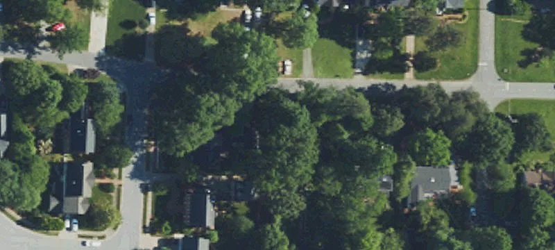 Greensboro Mexican Restaurant For Sale With $1.7 Million In Sales!