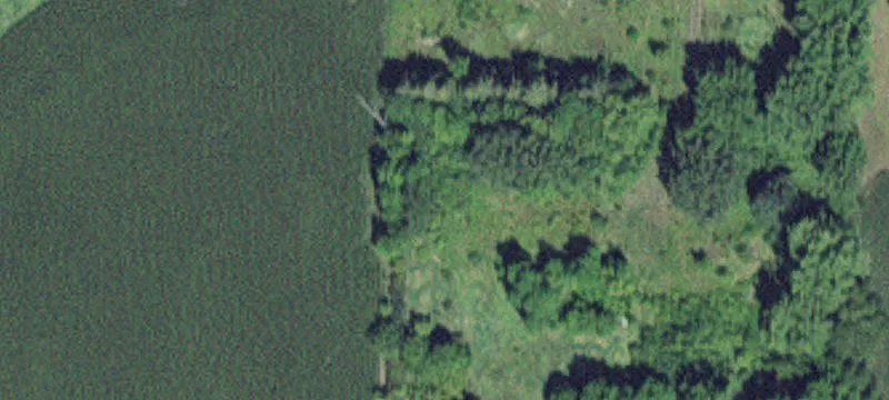 Hammer Rd