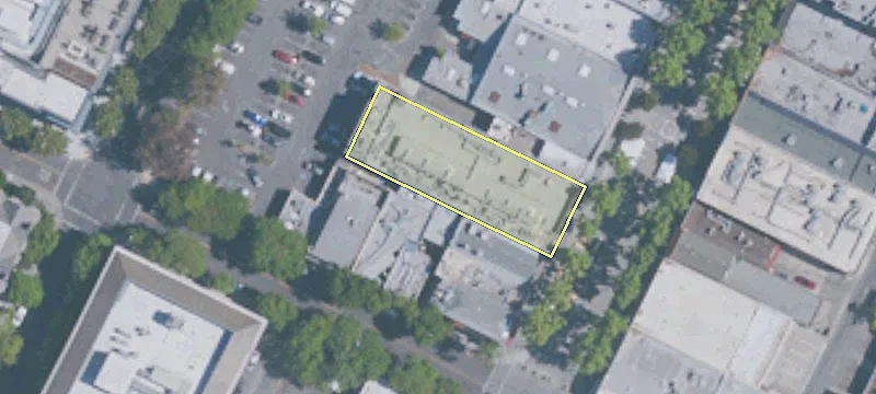 274 Castro St Mtn Vw