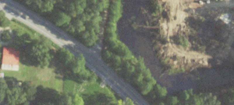 Fm 2090 Rd