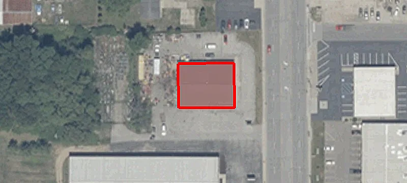 52129 State Hwy
