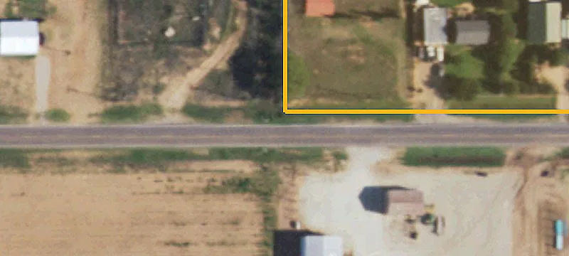 Fm 211
