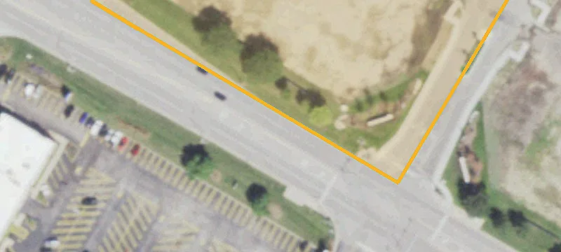 Randall Rd