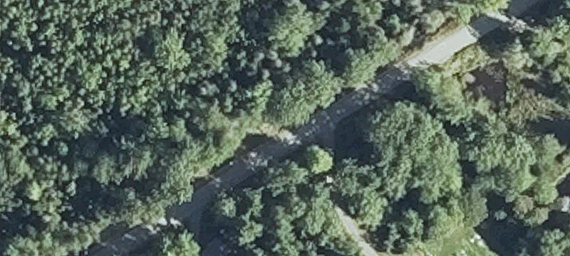 42 Acres